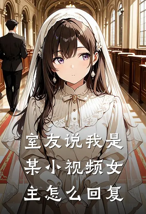 室友说我是某小视频女主怎么回复