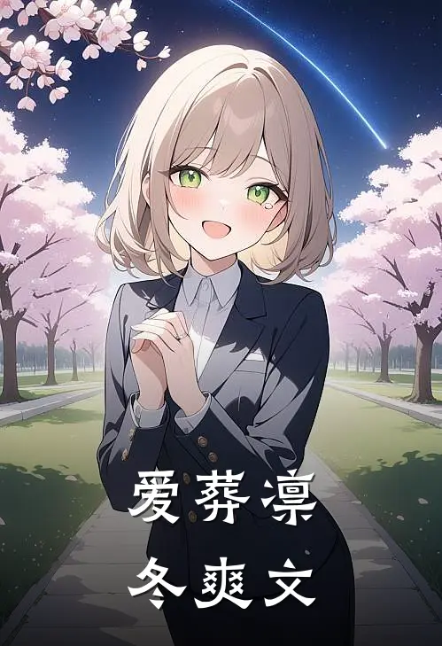 爱葬凛冬爽文