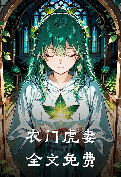 农门虎妻全文免费