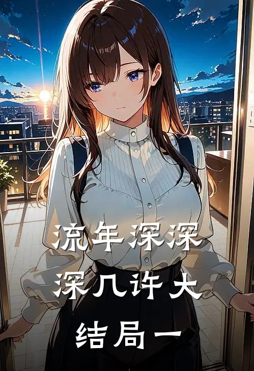 流年深深深几许大结局一