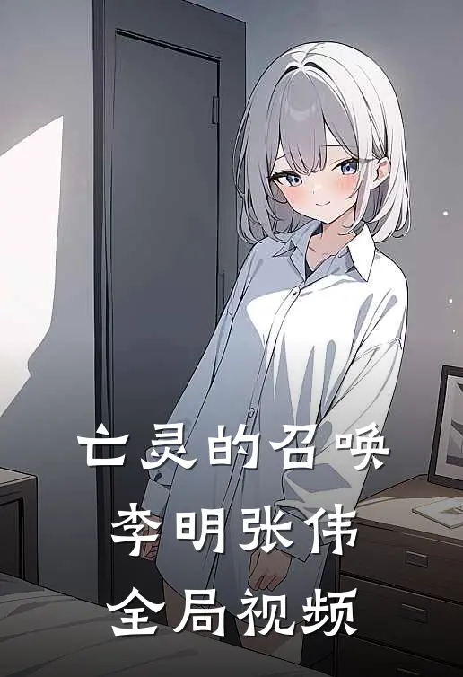 亡灵的召唤李明张伟全局视频