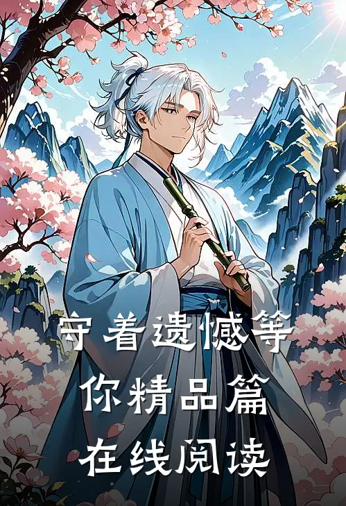 守着遗憾等你精品篇在线阅读