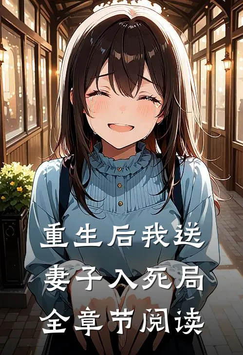 重生后我送妻子入死局全章节阅读