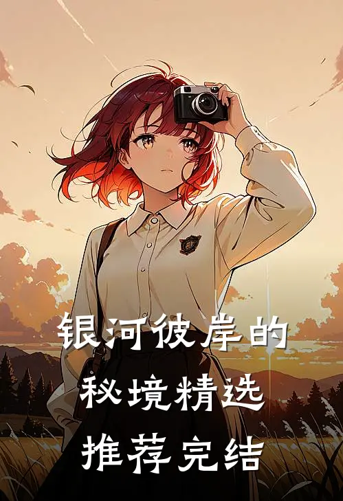 银河彼岸的秘境精选推荐完结