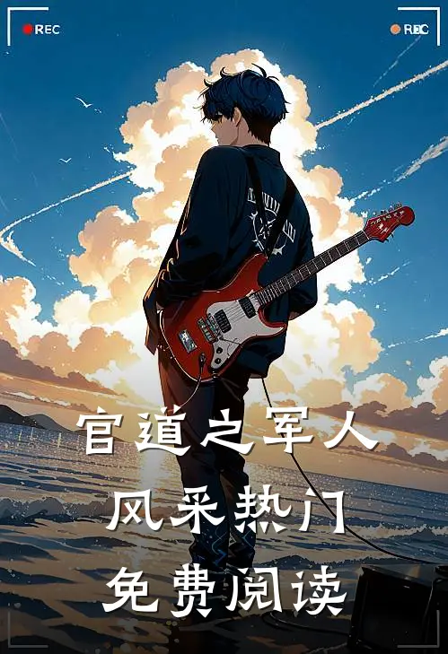 官道之军人风采热门免费阅读