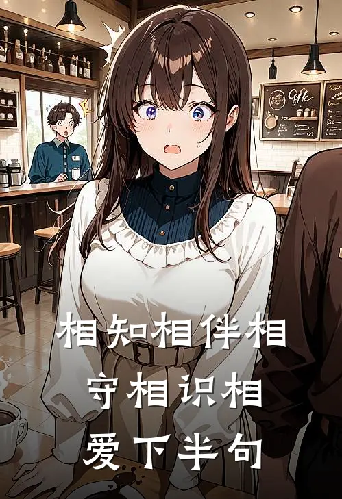 相知相伴相守相识相爱下半句