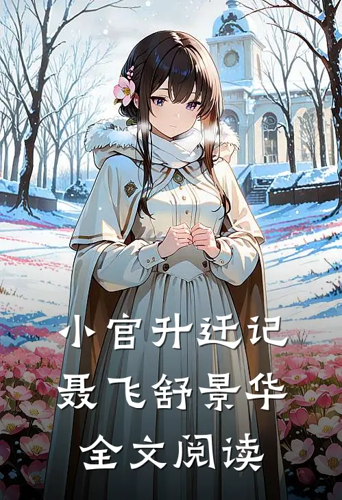小官升迁记聂飞舒景华全文阅读