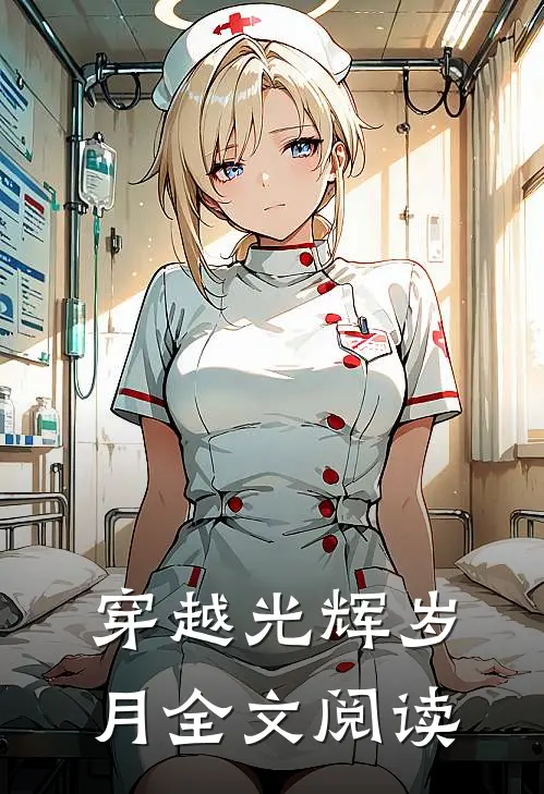 穿越光辉岁月全文阅读