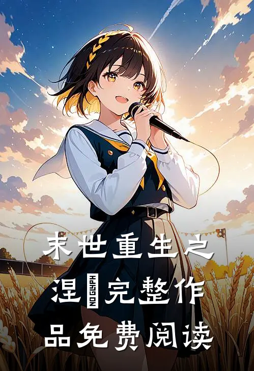 末世重生之涅槃完整作品免费阅读