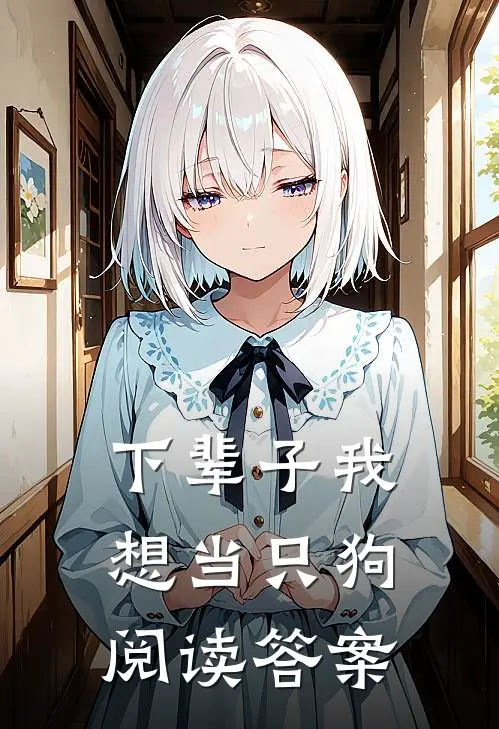 下辈子我想当只狗阅读答案