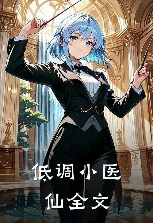 低调小医仙全文