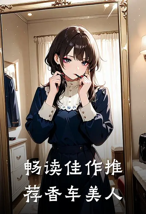 畅读佳作推荐香车美人