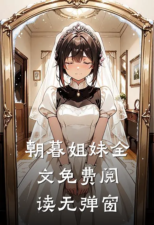 朝暮姐妹全文免费阅读无弹窗