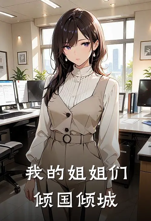 我的姐姐们倾国倾城