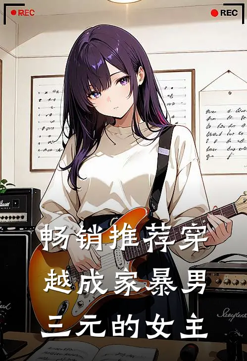 畅销推荐穿越成家暴男三元的女主