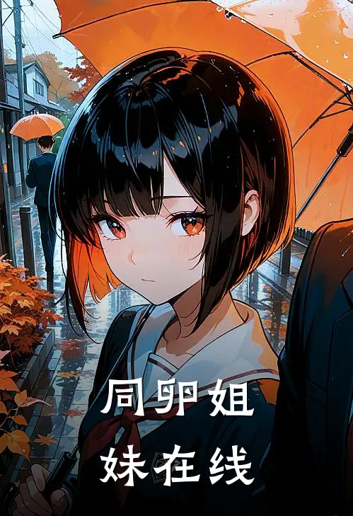 同卵姐妹在线