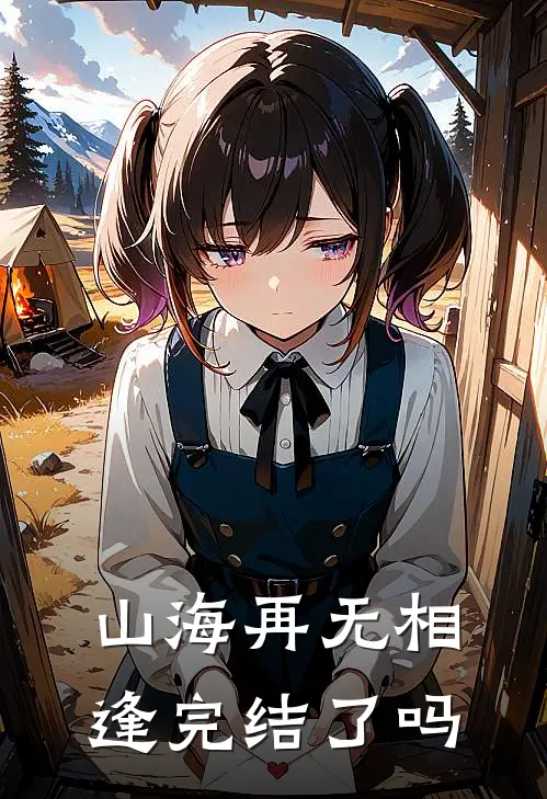 山海再无相逢完结了吗