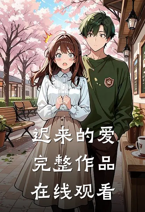 迟来的爱完整作品在线观看