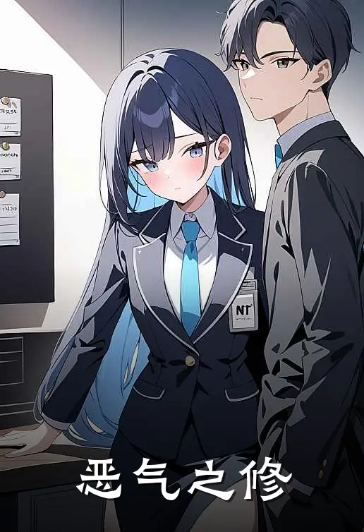 恶气之修