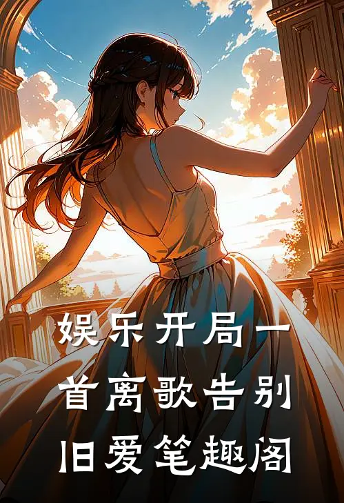 娱乐开局一首离歌告别旧爱笔趣阁