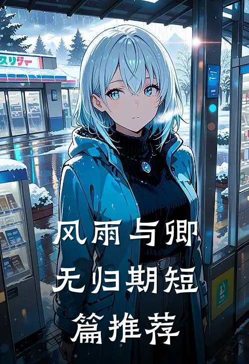 风雨与卿无归期短篇推荐