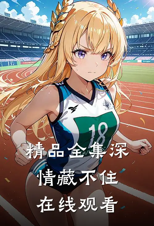 精品全集深情藏不住在线观看