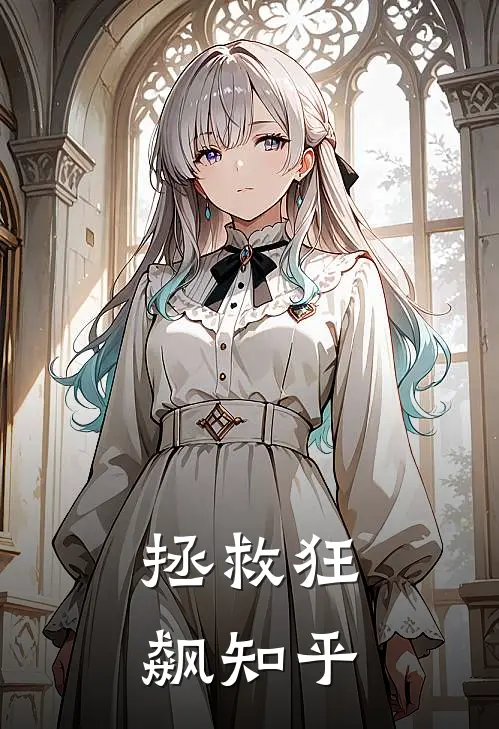 拯救狂飙知乎