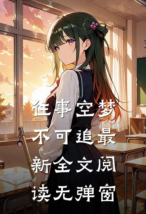 往事空梦不可追最新全文阅读无弹窗