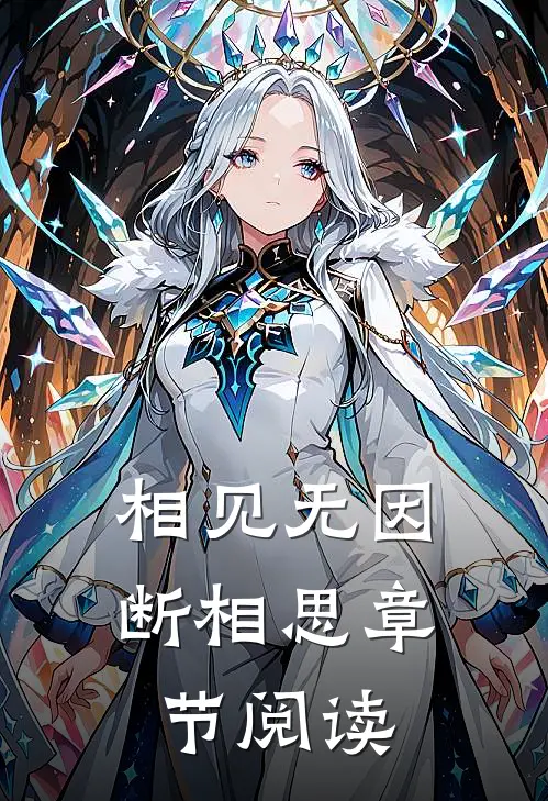 相见无因断相思章节阅读