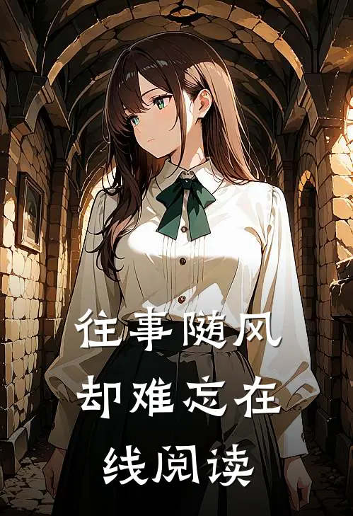 往事随风却难忘在线阅读