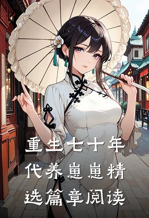 重生七十年代养崽崽精选篇章阅读