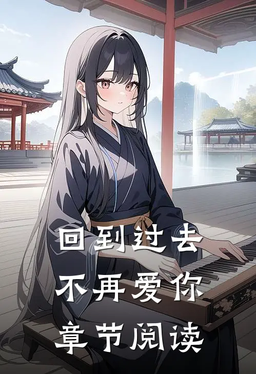 回到过去不再爱你章节阅读