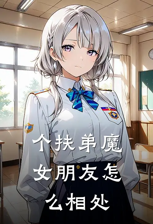 个扶弟魔女朋友怎么相处