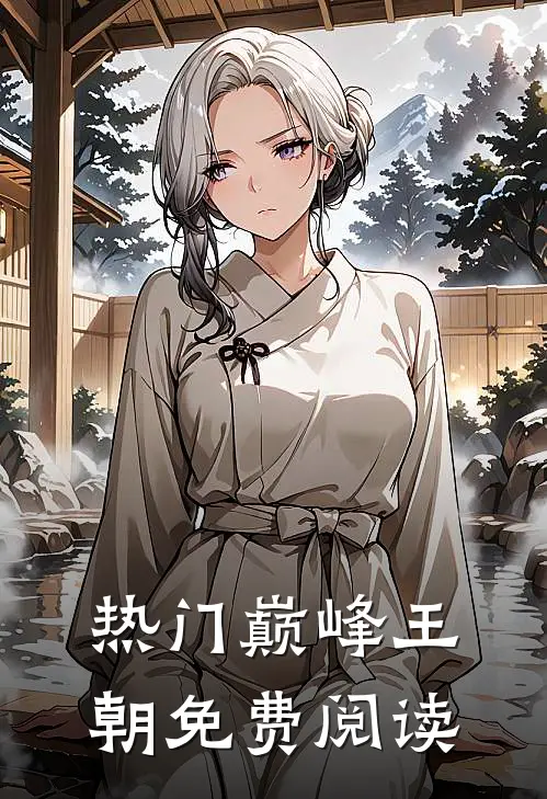 热门巅峰王朝免费阅读