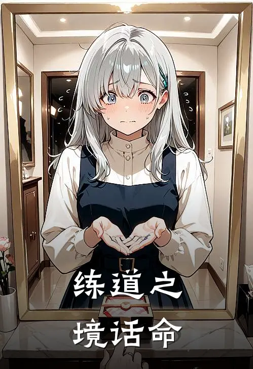 练道之境话命
