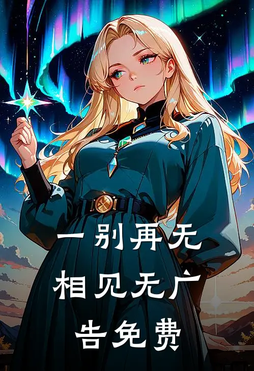 一别再无相见无广告免费