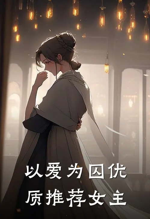 以爱为囚优质推荐女主
