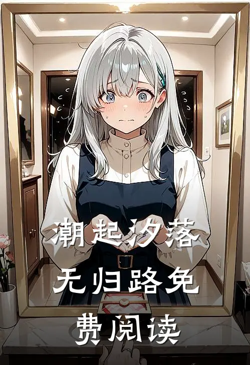 潮起汐落无归路免费阅读