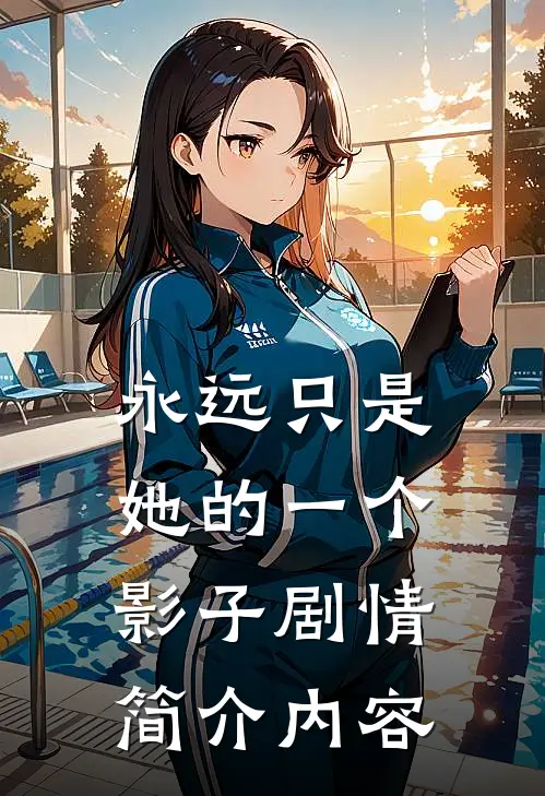 永远只是她的一个影子剧情简介内容