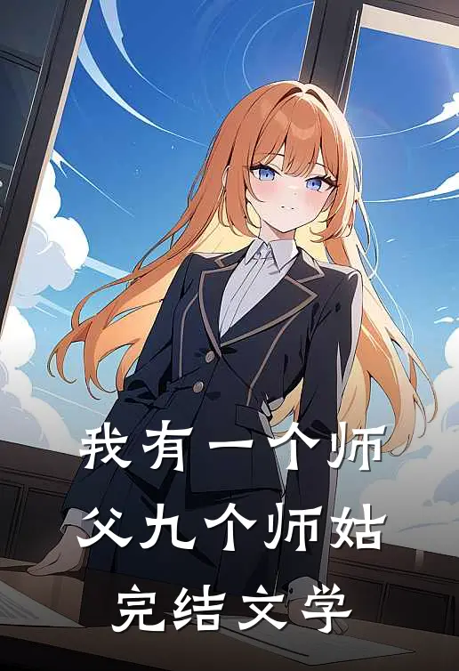 我有一个师父九个师姑完结文学