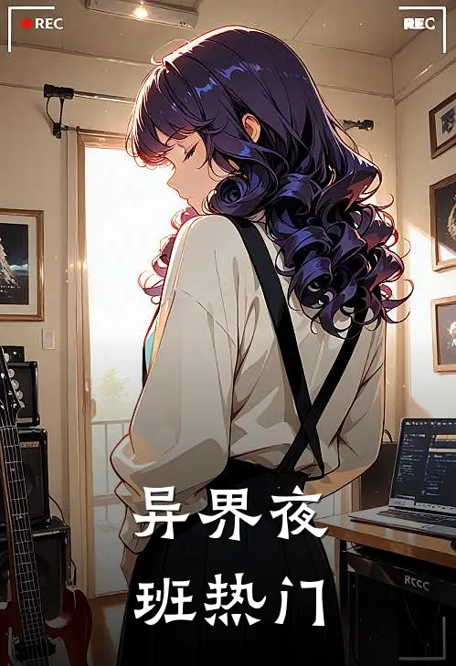 异界夜班热门