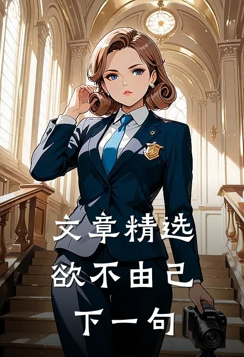 文章精选欲不由己下一句
