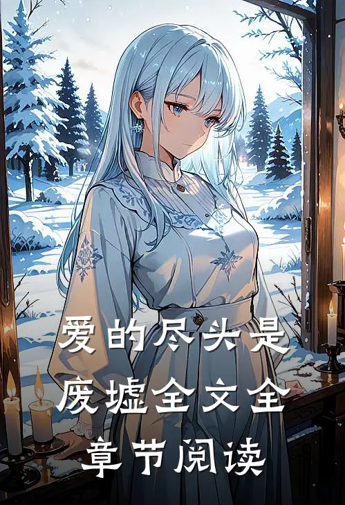爱的尽头是废墟全文全章节阅读