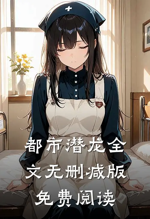 都市潜龙全文无删减版免费阅读