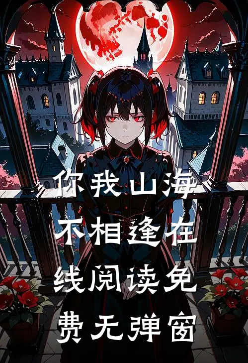 你我山海不相逢在线阅读免费无弹窗