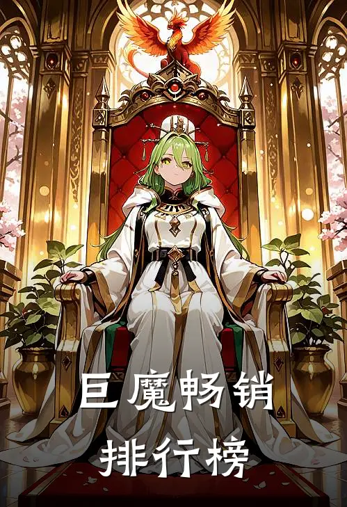巨魔畅销排行榜