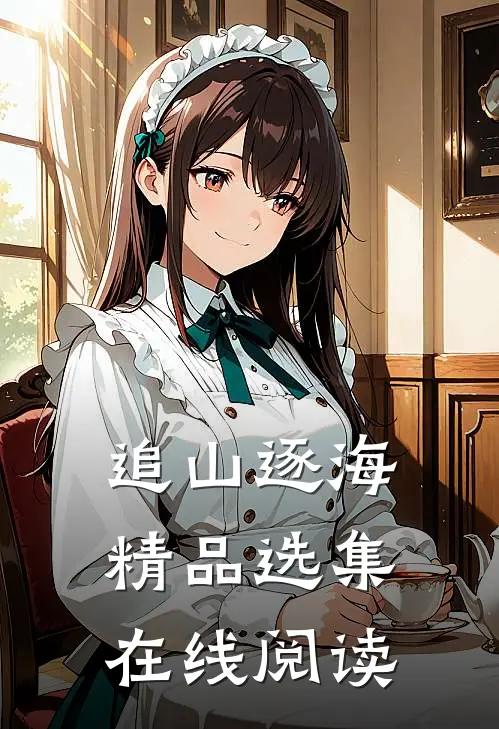 追山逐海精品选集在线阅读