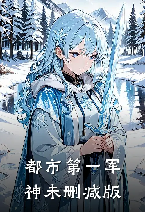 都市第一军神未删减版