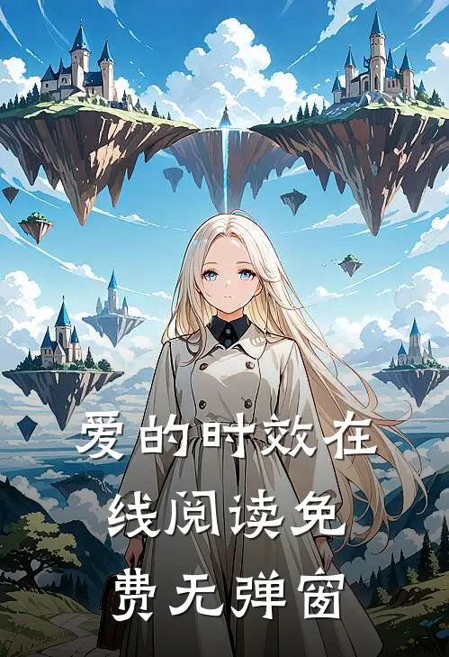 爱的时效在线阅读免费无弹窗