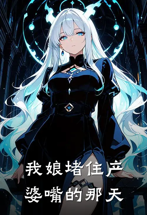 我娘堵住产婆嘴的那天